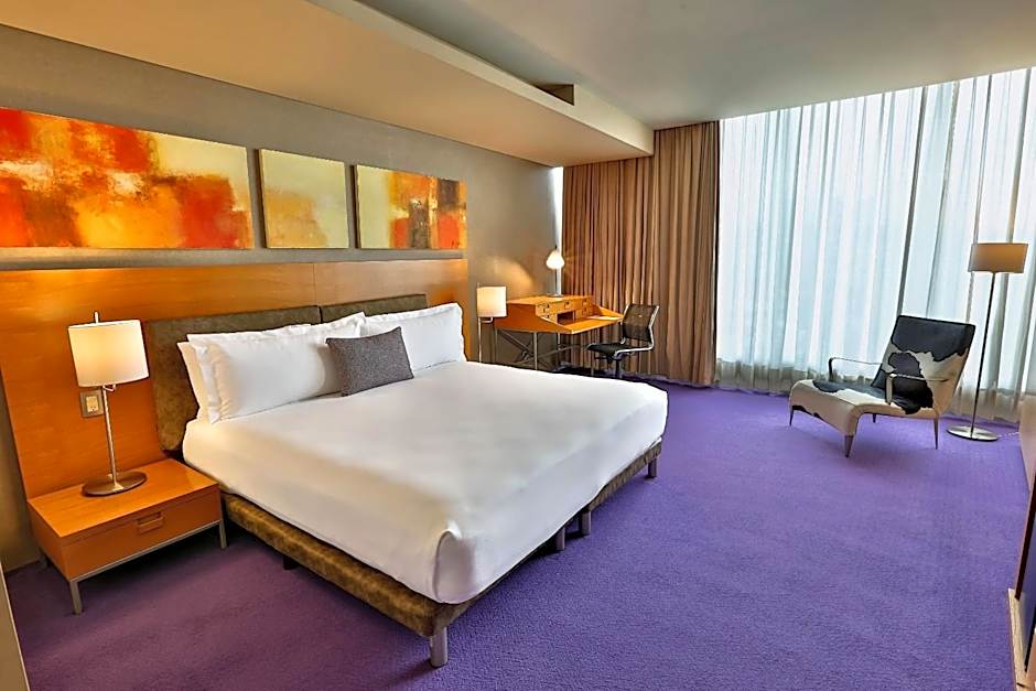 Camino Real Santa Fe