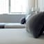 Stannum Boutique Hotel & Spa