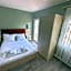 st945 Palas Otel