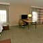 Hampton Inn By Hilton Springfield-Southeast