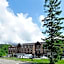 Asahidake Onsen Hotel Bear Monte