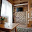 Hotel Bambi Boutique