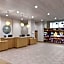 Fairfield by Marriott Inn & Suites Pensacola Beach