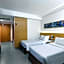 Aston Solo Hotel