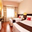 Allure Hotel & Suites