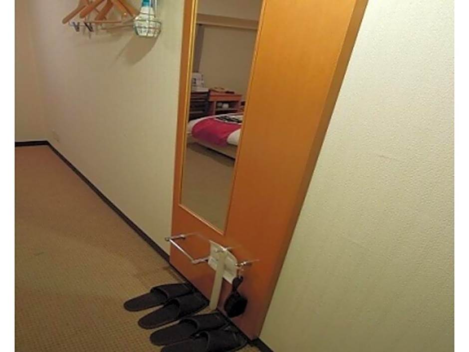 Hotel Taisei Annex - Vacation STAY 05213v