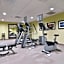 Staybridge Suites Tomball By IHG