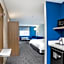 Holiday Inn Express & Suites Cedar Rapids NW - Marion By IHG