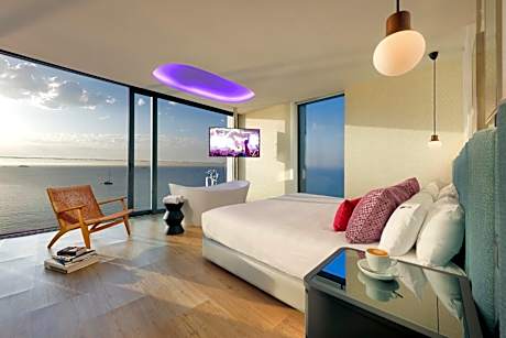 Hard Rock Hotel Ibiza
