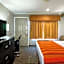Signature Inn Mountain View