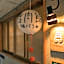Toyooka guesthouse Hostel Act
