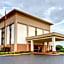 Hampton Inn By Hilton Gaffney