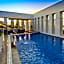 Lemon Tree Premier Navi Mumbai