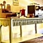 Hotel Mercure Toulouse Centre Wilson Capitole