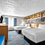 Days Inn by Wyndham Alpena