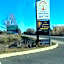 Studio Nuitée en Provence 2