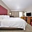 Hampton Inn Martinsburg