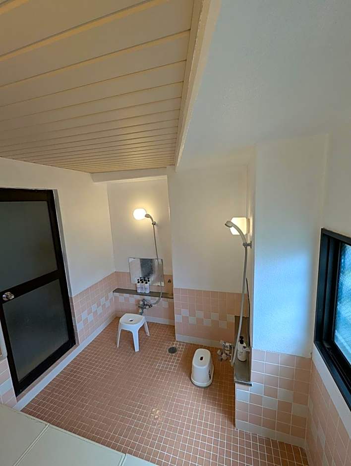 Gondola House