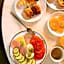 Hotel Ibis Lisboa Parque das Nações