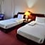 INNCOME HOTEL CHIANGRAI