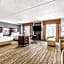 Hampton Inn By Hilton And Suites Detroit/Airport-Romulus