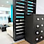Capital Luxury Apartments & Offices