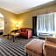Quality Inn Clarksdale