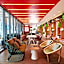citizenM Miami Worldcenter