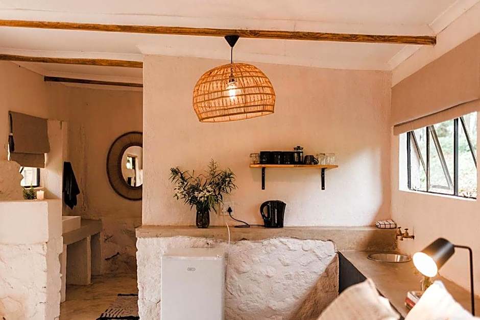 Zwakala River Retreat