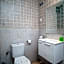 Hostal Martinval