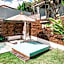 The Apartments Canggu