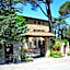 Relais Fattoria Valle