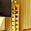 Hotel Buren