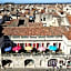 Hotel Des Artistes