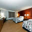 Red Roof Inn & Suites Biloxi - Ocean Springs