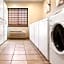Candlewood Suites Leray-Watertown By IHG
