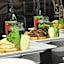 White Gold Hotel & Spa