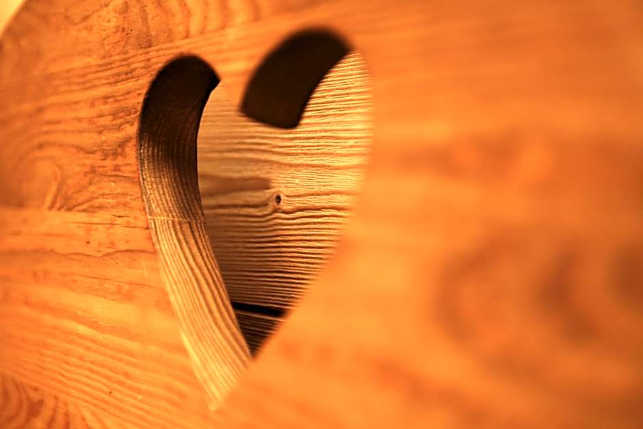 La Tour du Coq Doré