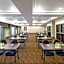 Comfort Inn & Suites Regional Medical Center