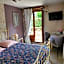 La Griotte & Spa&Piscine