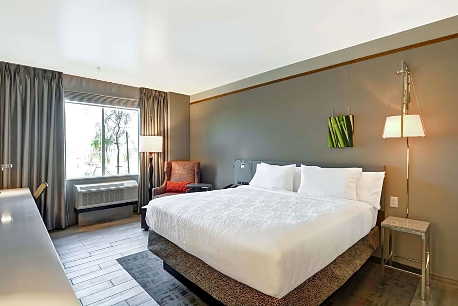 Hilton Garden Inn by Hilton Phoenix-Tempe ASU Area AZ