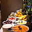 DoubleTree by Hilton Santiago Kennedy
