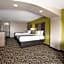 La Quinta Inn & Suites by Wyndham Atlanta Stockbridge