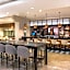 Sheraton Suites Chicago Elk Grove