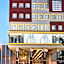 Hotel Dafam Pekalongan