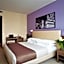 Hotel Raffaello