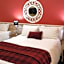 Blessings Guesthouse