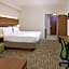 Holiday Inn Express - Nashville South - Spring Hill By IHG