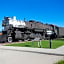 Holiday Inn Express Hotel & Suites Douglas, Wy By IHG