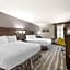 Best Western Heartland Inn
